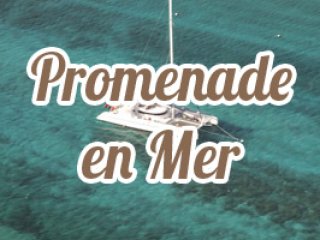 Awak Caribmer Croisières Saint-François