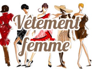 Boutique Le Vide Dressing Saint-François