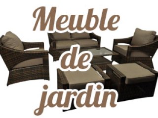 Claire Ambiance Jarry