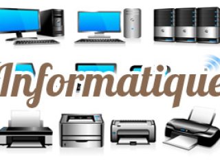 Clinique Informatique