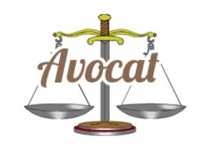 Avocat Marie-Pierre Balon Jarry