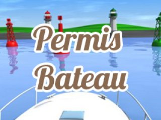 Bateau Ecole de Jarry